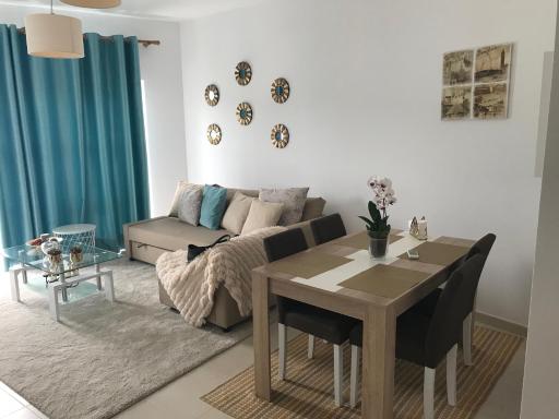 Prazeres do Golf - Housity