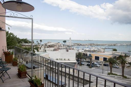 La Dolce Vista - B&B di Charme - Housity