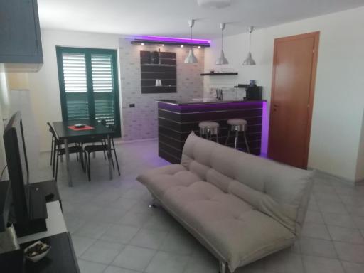 Marlen's House - Housity