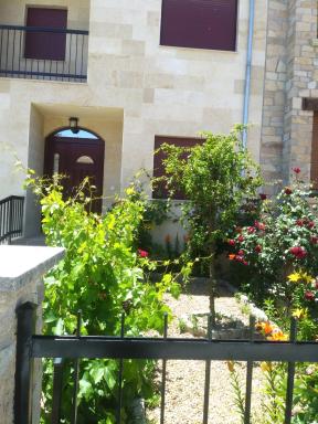 LA CASA DE BELTZA - Housity