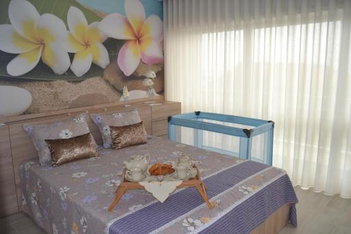 SUNKISSED OFIR HOUSE - Housity