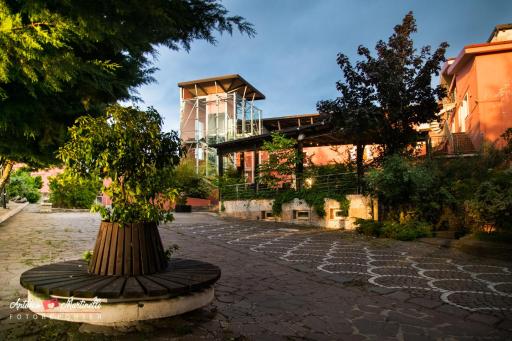 La Torre-1984 - Housity