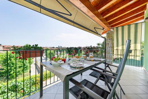 B&B Casa Paola - Housity