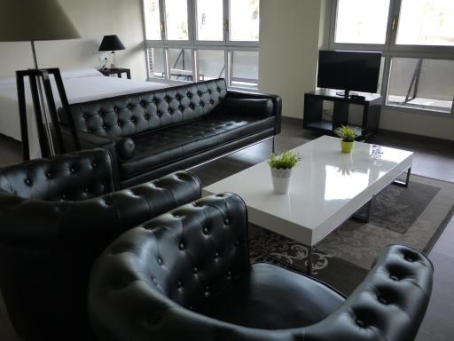 La Portuguesa Apartments - Housity