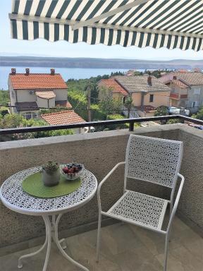 Apartments Ferguson - Housity