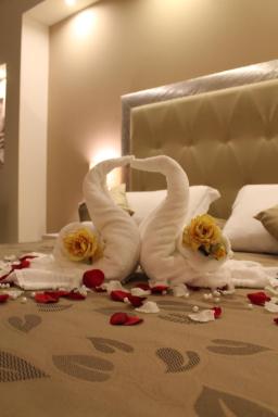 Hotel Ristorante Mariano - Housity