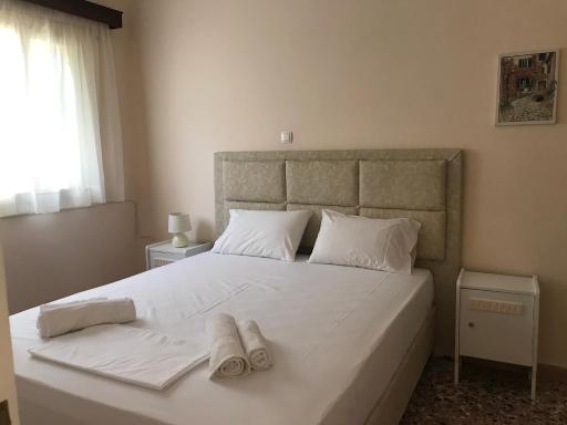 Natalia Studios - Hizvo