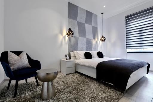 VenaRi apartments, Rijeka - Housity