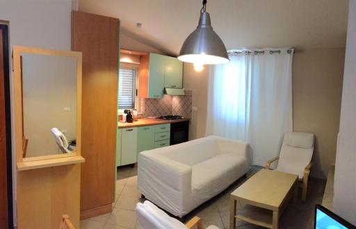 Alba Pura - Housity