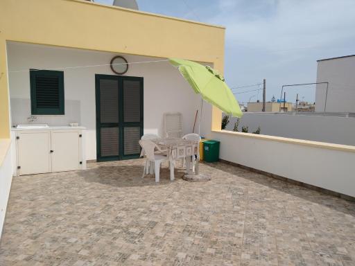 Casa Lucia - Housity