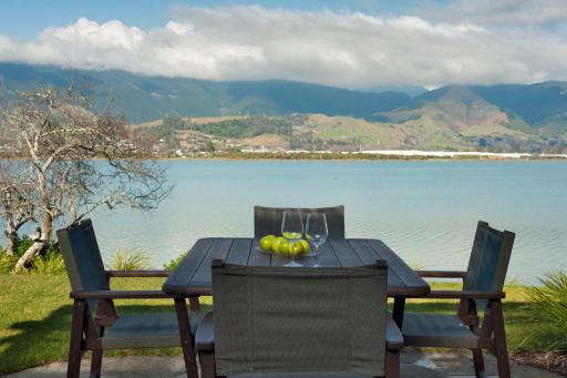 Monaco Waterside Magic - Housity