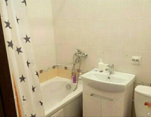 Liuks appartamenty na kirova s zerkal nym potolkom - Housity