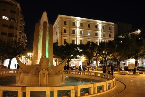 Cairoli Exclusive Rooms & Suite - Housity