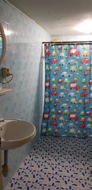 Restaurant & Guesthouse Say Cheese - Housity