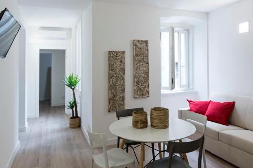 Paduina3 Comfort Apartments - Housity