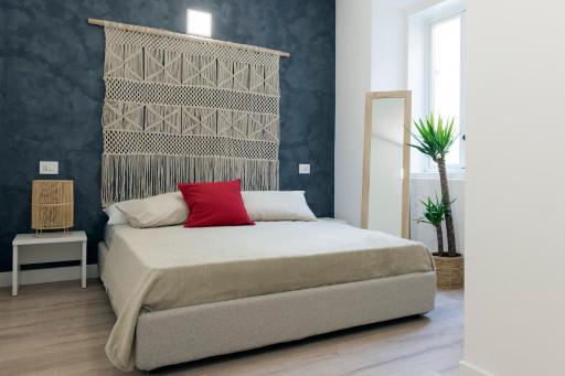 Paduina3 Comfort Apartments - Housity