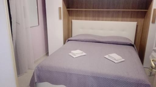 casa vacanza - Housity