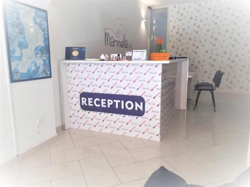 La Marinella - Housity