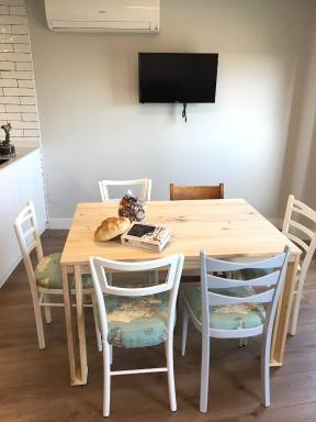Apartamentos Turísticos Leiva -La Rioja - Housity