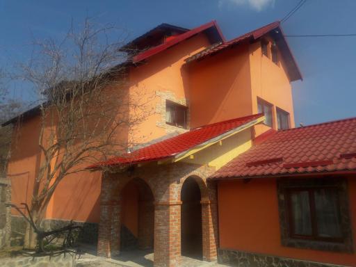 Casa DAOS - Housity