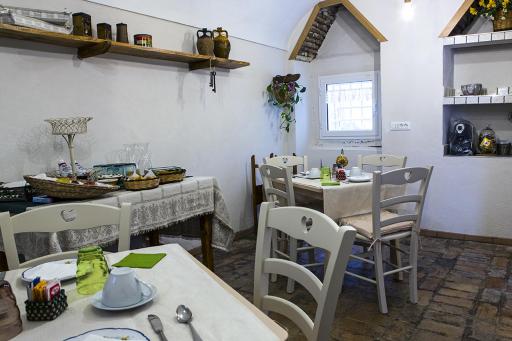 B&B del Palazzo - Housity