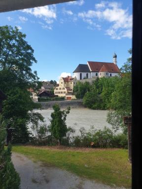 Riverside - Housity