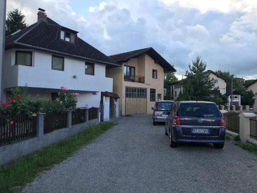 Lav Apartments - Housity