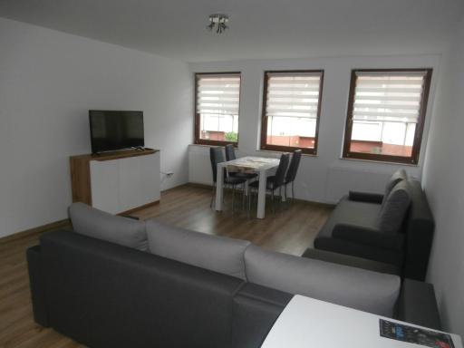 Apartament Drawsko Pomorskie - Housity