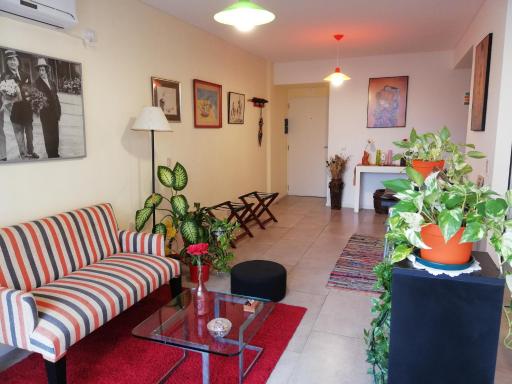 Apartamento Palermo Soho Tango & WiFi - Hizvo