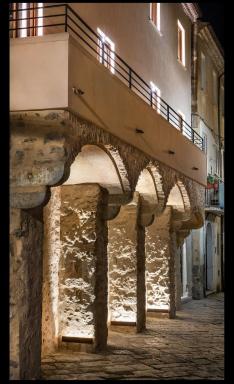 I VICOLI Exclusive Apartments - Housity