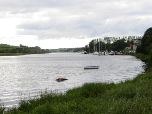 River View - Housity