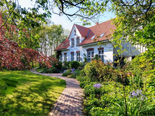 Piratennest - Housity