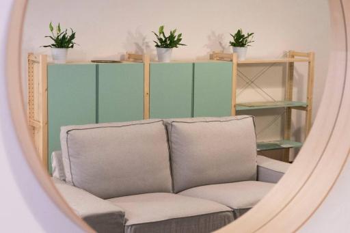 CASADELCORSO NOGI - Housity