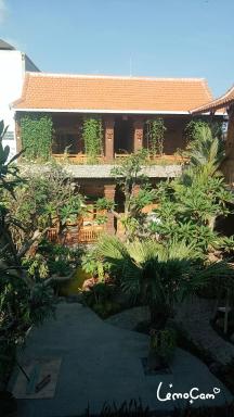 Melati Bali 2 - Hizvo