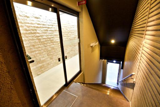 KURA HOTEL IZUMISANO - Housity