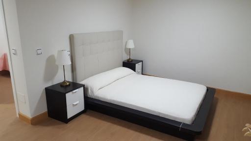APARTAMENTO PLAZA MAYOR - Housity