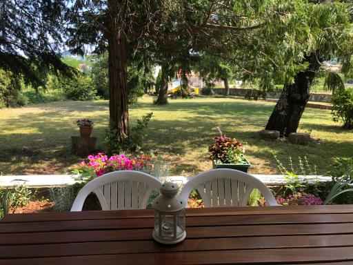 Celesta Garden apartment Istria - Housity