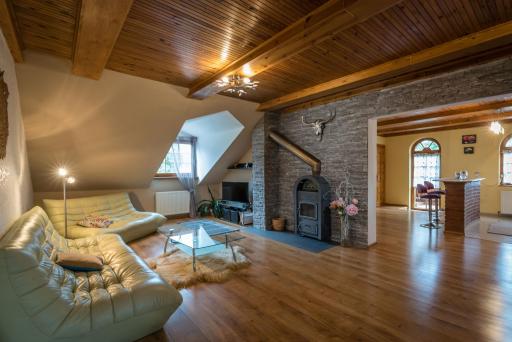 Apartments - BOWLINGHORKA sk - Housity