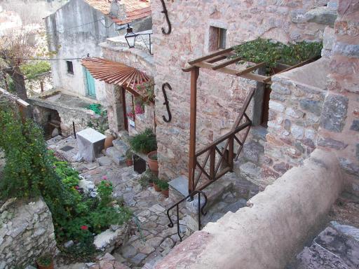 Spilia - Housity
