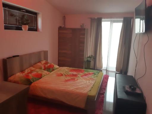 Apartment Pharamis - Housity
