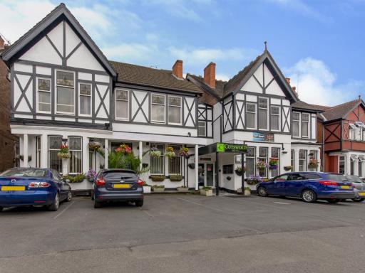 The Cotswold - Housity