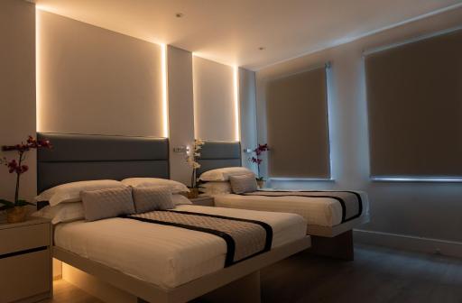 NOX West Hampstead - Housity
