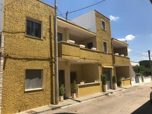 Affittacamere Giorgia - Housity