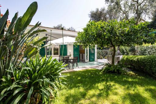 Casa Mary Family Apartment - Housity