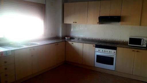 Casa Rural Barracas - Housity