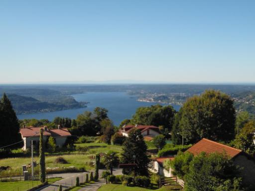Hotel La Capannina - Housity