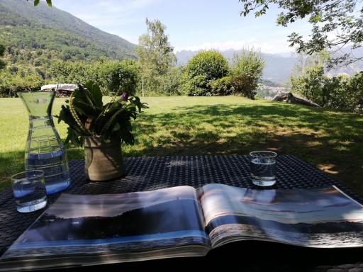 Poggio San Fermo - Housity