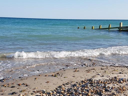 The Cottages by the Sea - Two Cottages - Housity
