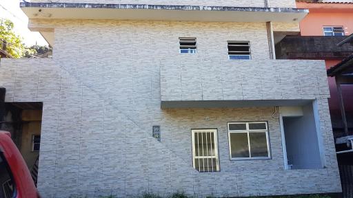 Loft Aconchegante em Petrópolis - Housity