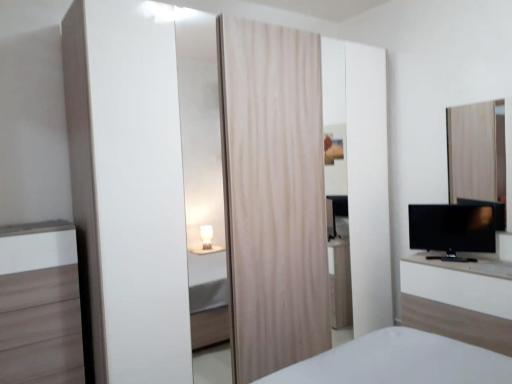 CASA VACANZE HOPE - Housity